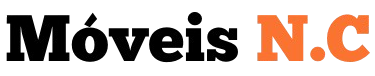 IMG-LOGO
