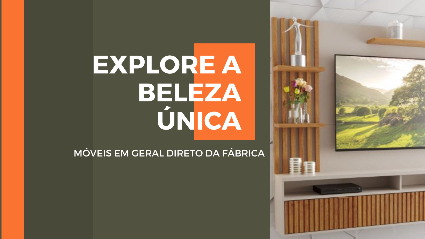 explore