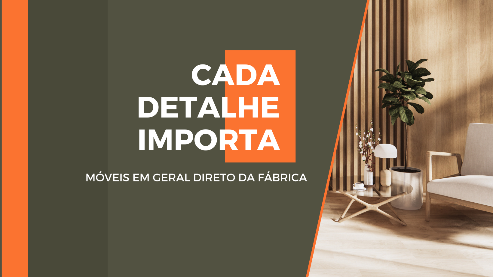 cada detalhe 